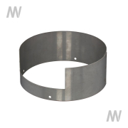 Einstellring RECHTS - More 1