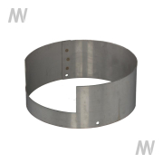 Einstellring LINKS - More 1