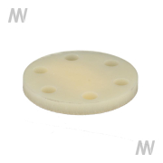 Clutch Disc - More 1