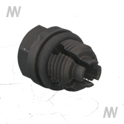 Plug - More 1