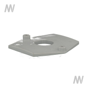 Innenplatte - More 1