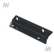 CORNER PLATE - More 1