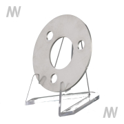Abdeckring - More 1
