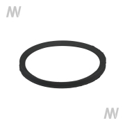 SEALING RING LARGE - More 1