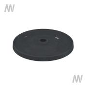 Membrane P260 (Perbunan) - More 1