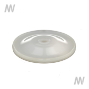 Membrane Desmopan P200-400L - More 1