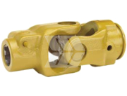 Universal joint complete 2200 - More 1