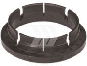 Adapterring - More 1