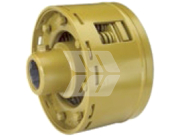 Friction clutch - More 1