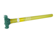 Guard half outer 2280-2380 - More 1