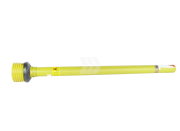 Schutzhaelfte  SDH 25/1 A1500 - More 1