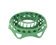 Guard cone 480/580 - More 1