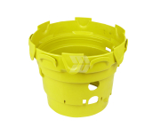 Guard cone 2280-2380 - More 1