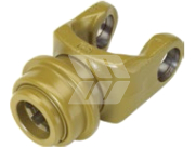 ASG 2100 KNP6X21X25 KPL 96 GR.A - More 1