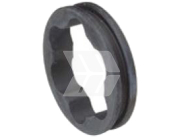 Bearing ring - More 1