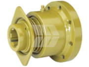 EF5/1L KNP1 3/8-6 ZV TK101,5 - More 1