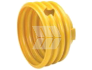 Guard cone - More 1