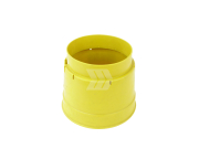 Guard cone 2280-2380 - More 1