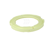 Gleitring 2380 - More 1