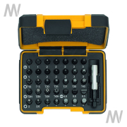 36-TLG. BIT-BOX - More 1