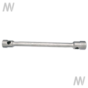 24X27MM RAD-MUTTERN-S 170-24 - More 1