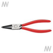 PROFI-SEEGERRINGZANGE 383-J2 - More 1