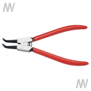 PROFI-SEEGERRINGZANGE 384-A21 - More 1