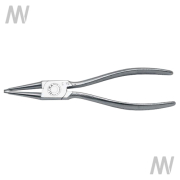 INGZANGE 473-J4 - More 1