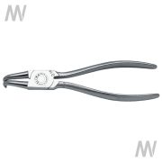 SEEGERRINGZANGE 473-J21 - More 1