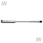 200-1000NM DREHMO. 1" 2160-940 - More 1