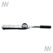 UDS 350 0-350 NM DREHMO. 1/2" 2400-UDS350 - More 1