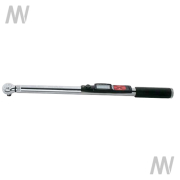 2420-RS 2420-RS - More 1