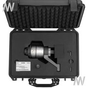 KRAFTVERVIELFÄLTIGER 2601-1 - More 1