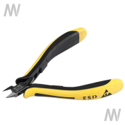 SEITENSCHNEIDER 4520-F E 2K - More 1