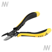 SEITENSCHNEIDER 4560-M E 2K - More 1