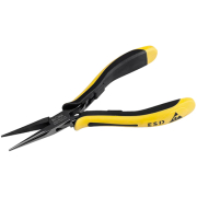 SPITZZANGE 4680-MH E 2K - More 1