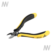 SEITENSCHNEIDER 4730-M E 2K - More 1