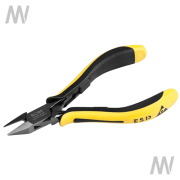 SEITENSCHNEIDER 4760-F E 2K - More 1