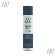 Silicone spray SLP-350 400ml VPE:1 - More 1