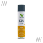 Special cleaner TPP-80 400ml VPE:1 - More 1