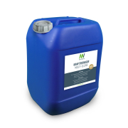 Kraftreiniger Multi-Clean 10L - More 1