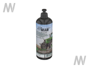 AGRI-SEAL Tire sealant - More 1