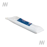 Gearbox fluid grease GT-XRF0 Tube - 900g - More 1