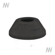 Cap for tie rod joint - More 1