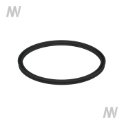 Dichtring - More 1