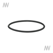 O-Ring - More 1