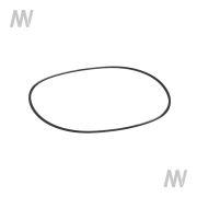 Tellerfeder - More 1