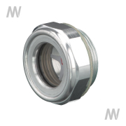 OELSCHAUGLAS - More 1