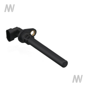 Sensor for driving speed - More 1