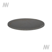 Verschlussscheibe 52 - More 1